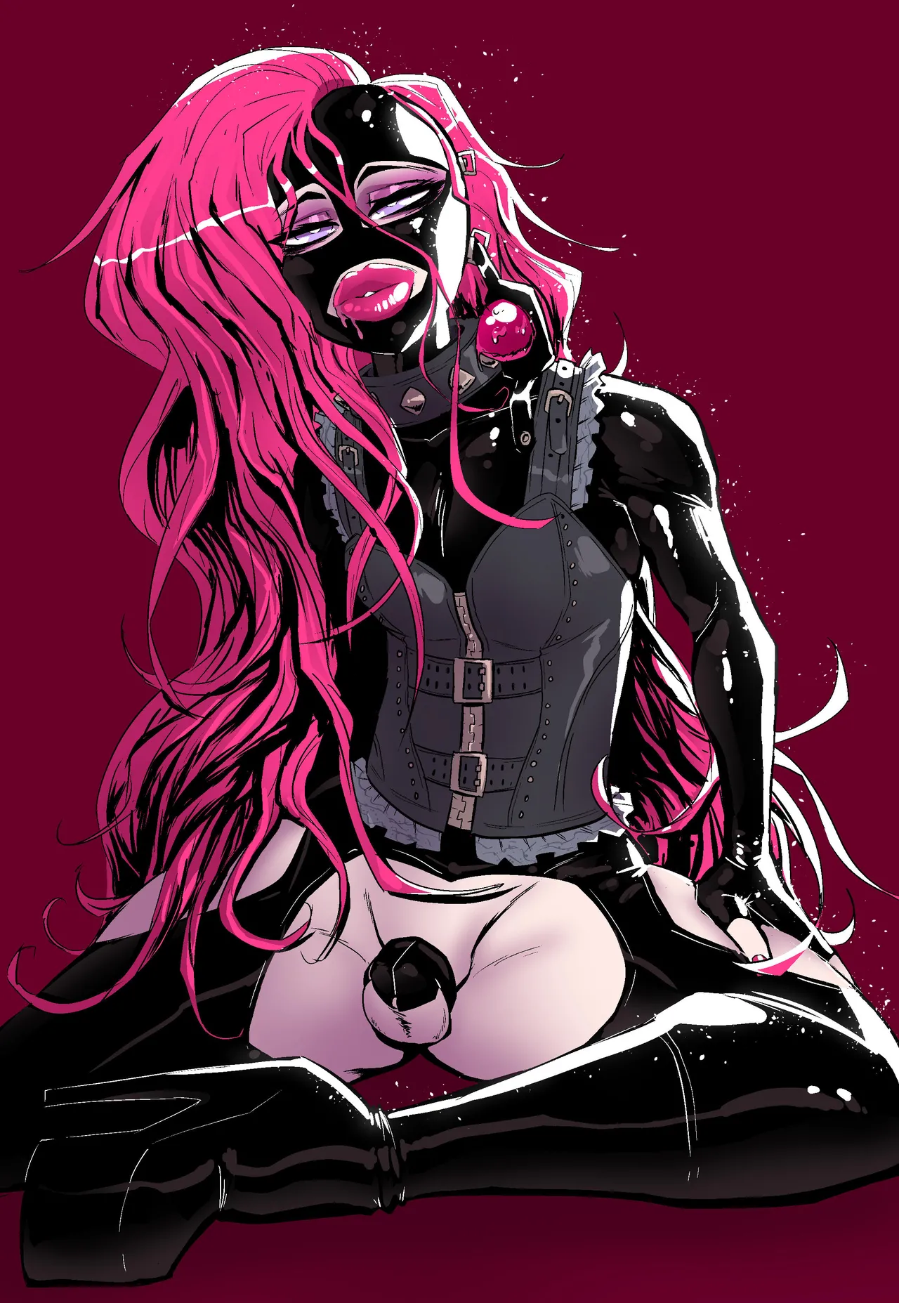 Artworks page 3 full
