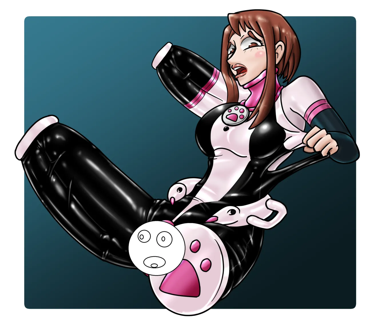 momotrotro page 3 full