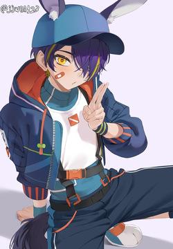 G1 / jjw