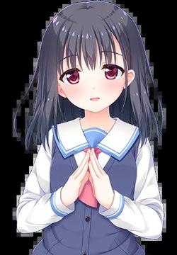 Onii-chan, Asa made Zutto Gyutte Shite! Yoru Made Motto Ecchi Shite!  Akane