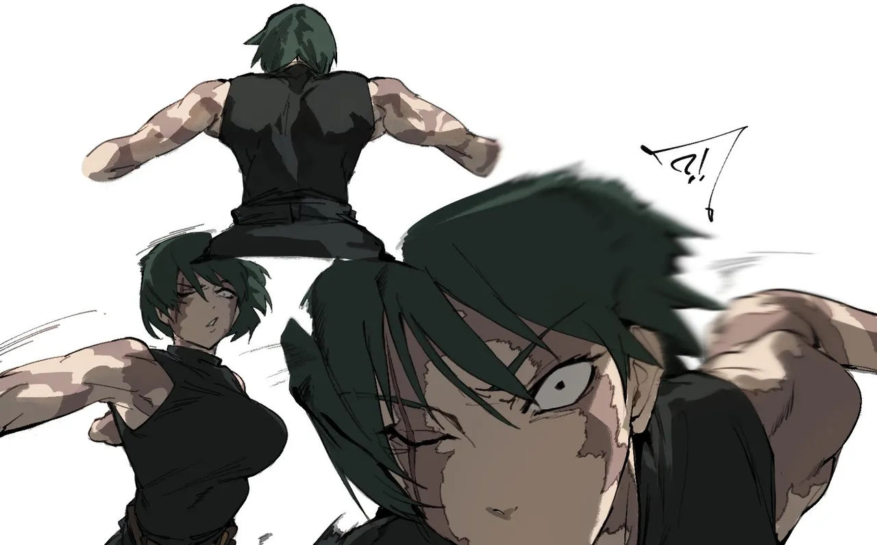Maki page 2 full