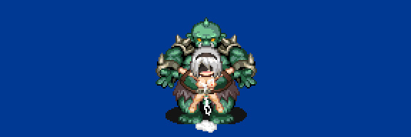 MH:Skybride cover