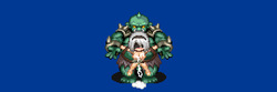 MH:Skybride