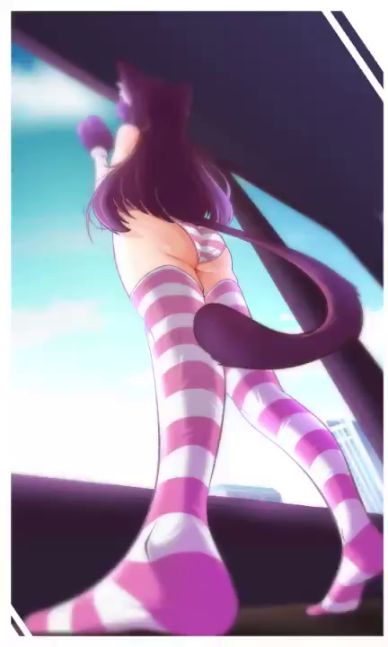 ペッたん page 9 full
