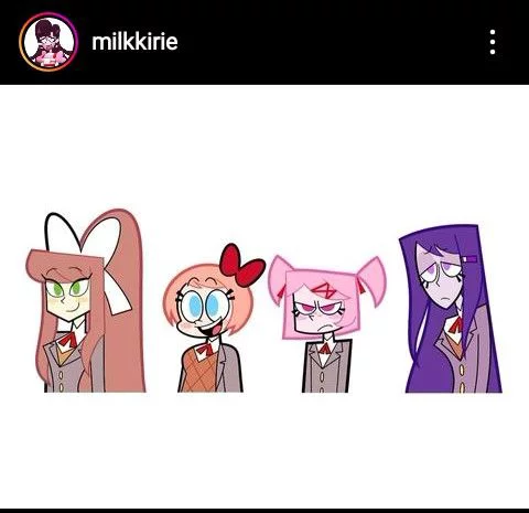 Artist:milkkirie page 3 full