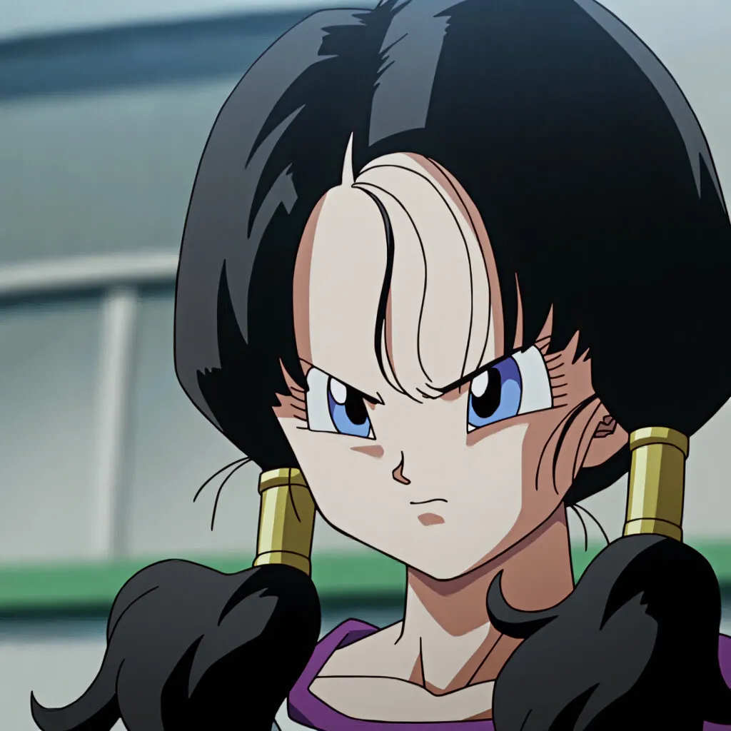 Videl2.0 page 2 full