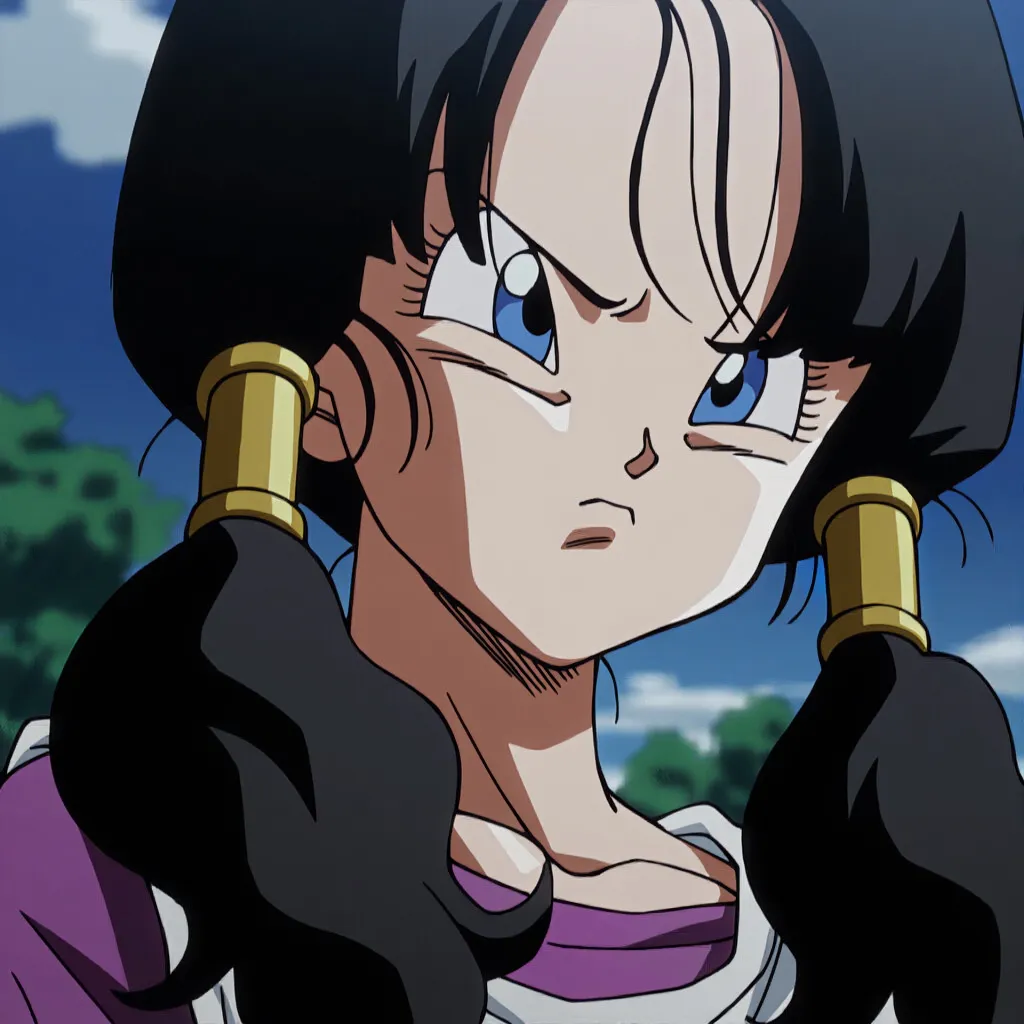 Videl2.0 page 3 full