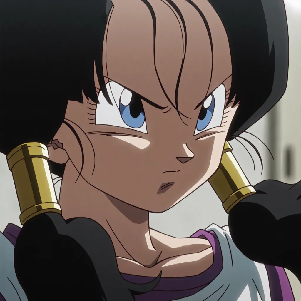 Videl2.0 page 4 full