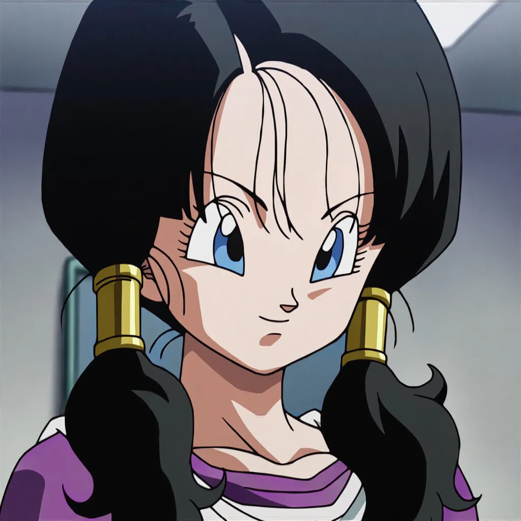 Videl2.0 page 5 full