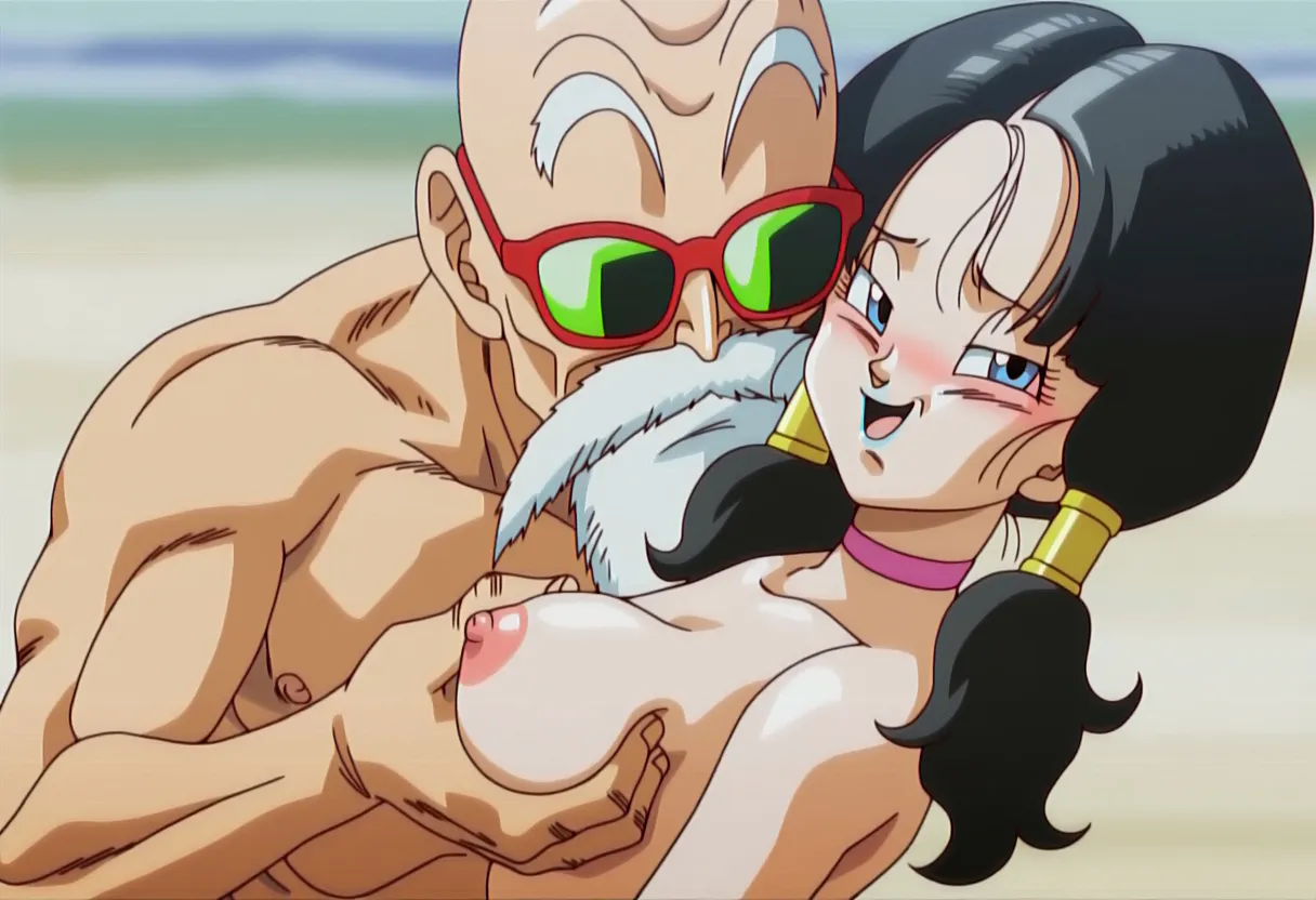 Videl2.0 page 7 full