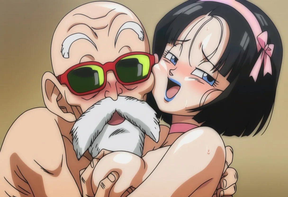 Videl2.0 page 8 full