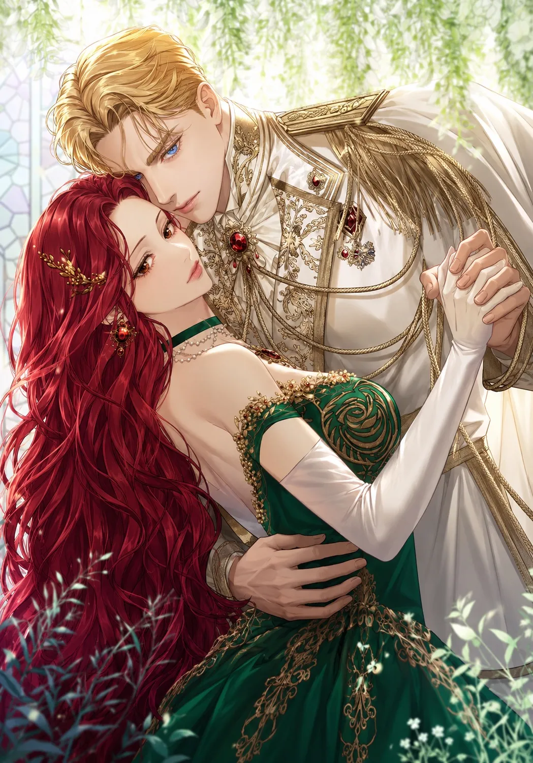 Alberu cover original page 10 full