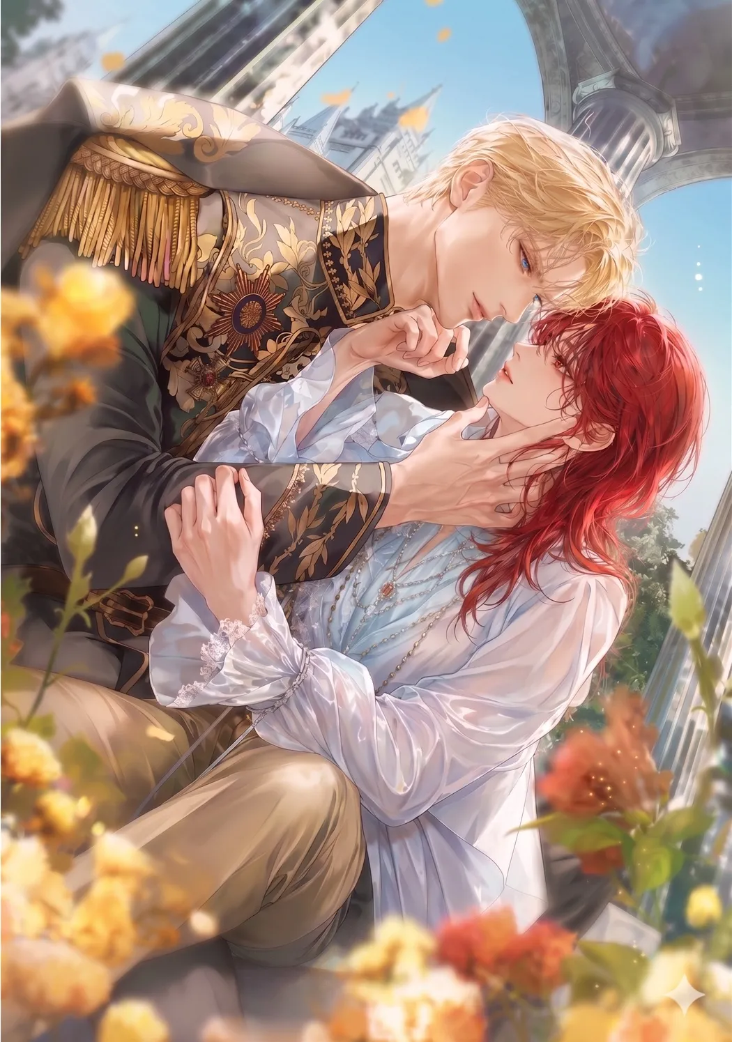 Alberu cover original page 5 full