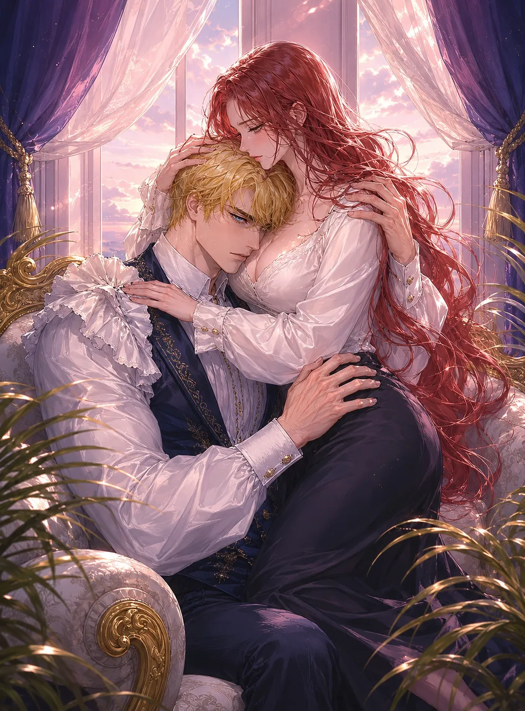 Alberu cover original page 8 full
