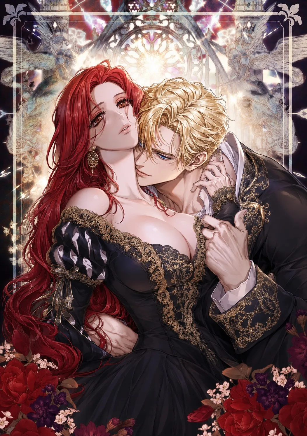 Alberu cover original page 9 full