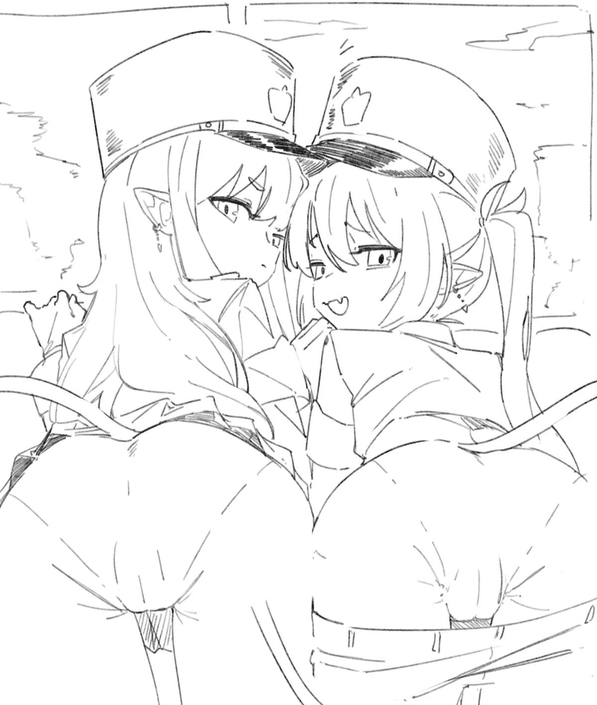 KiDa page 9 full