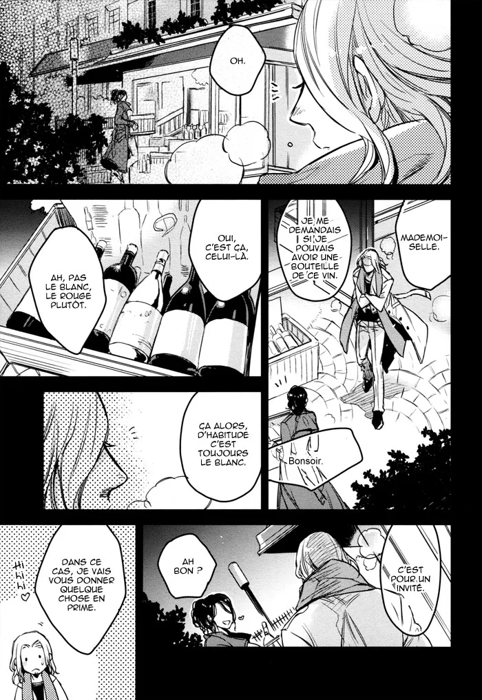 Friday after noon page 7 full