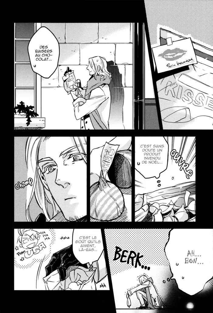 Friday after noon page 8 full