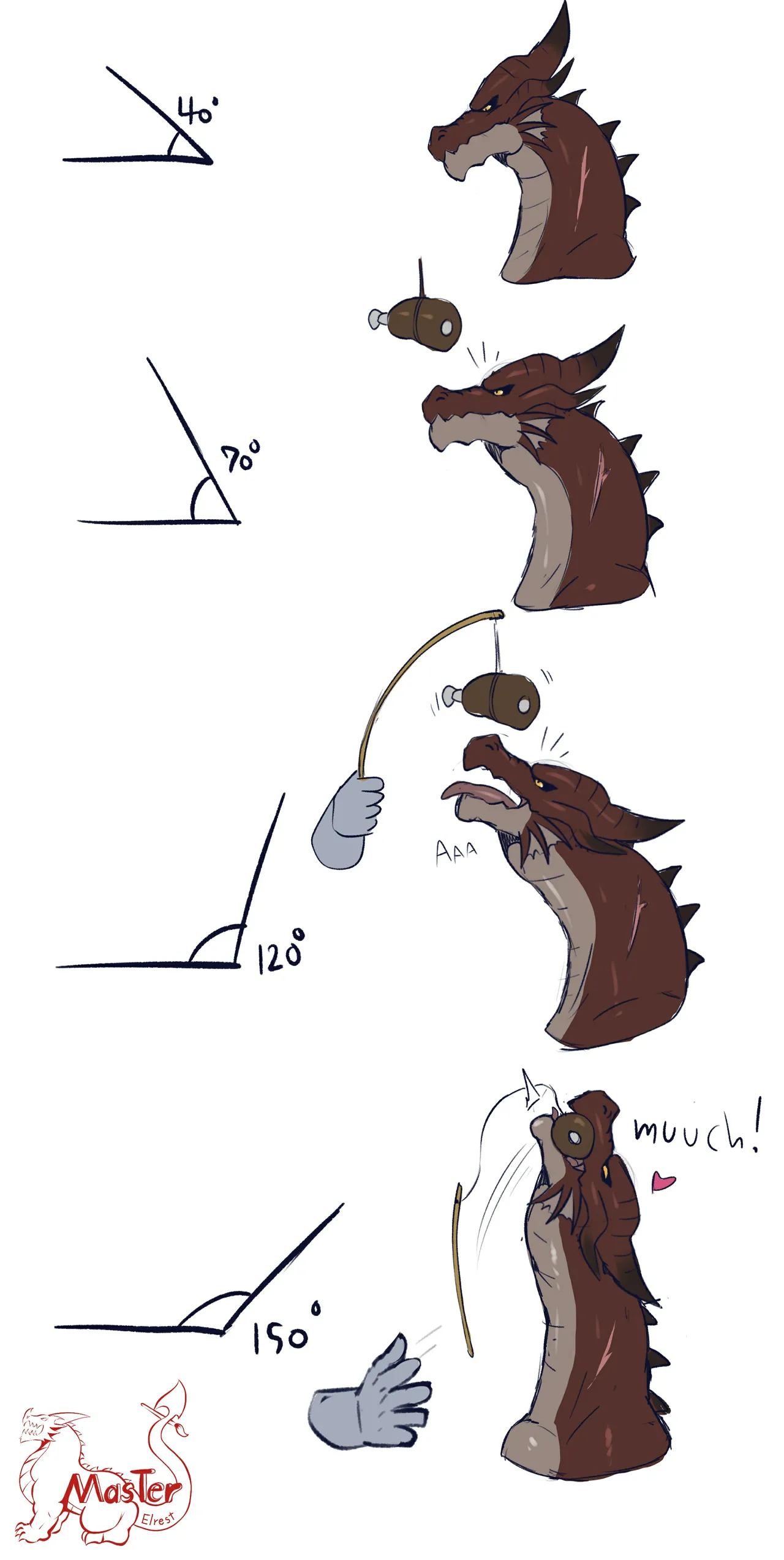 Masterelrest page 10 full