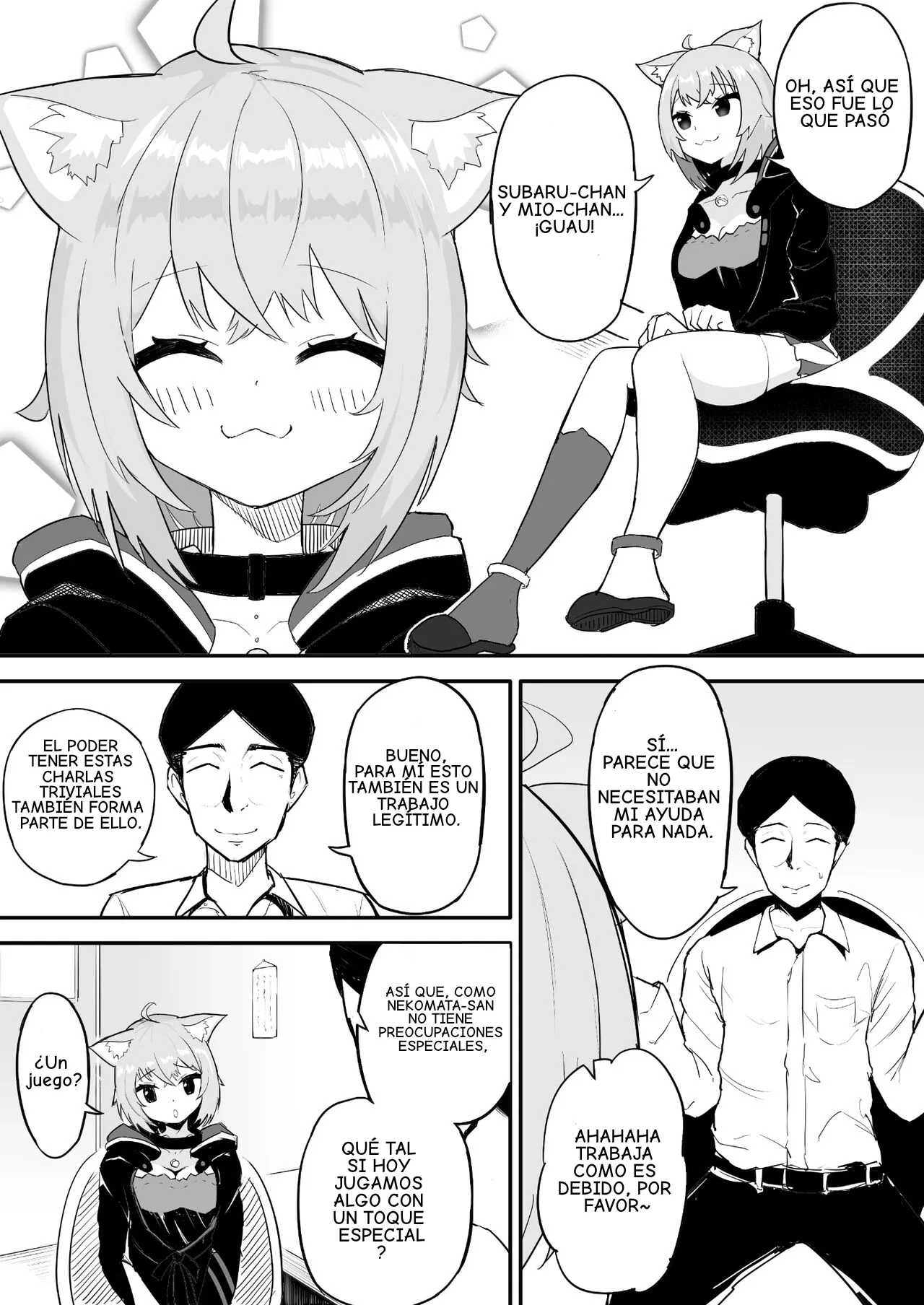 Saimin SMOK O to K page 2 full