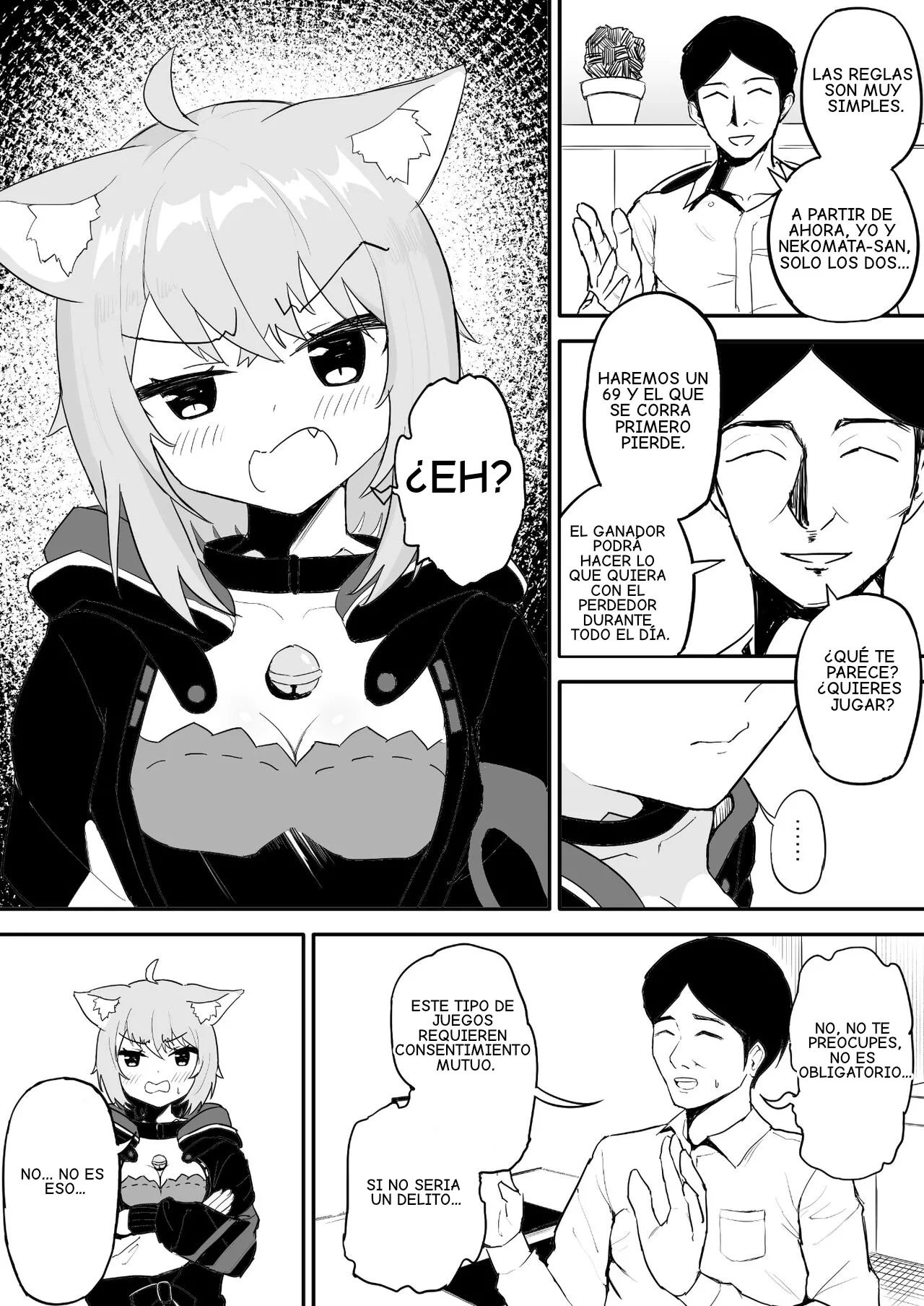 Saimin SMOK O to K page 3 full
