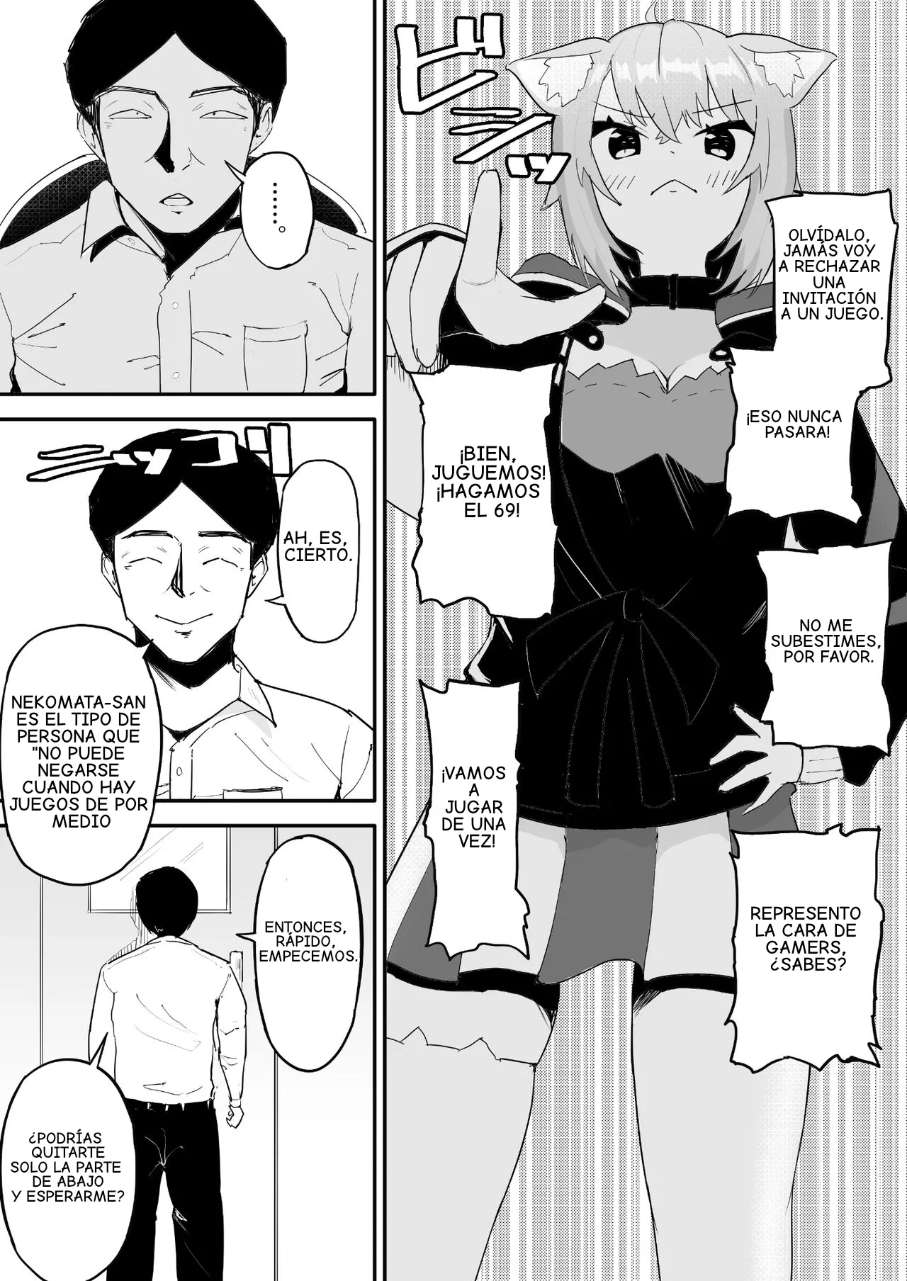 Saimin SMOK O to K page 4 full