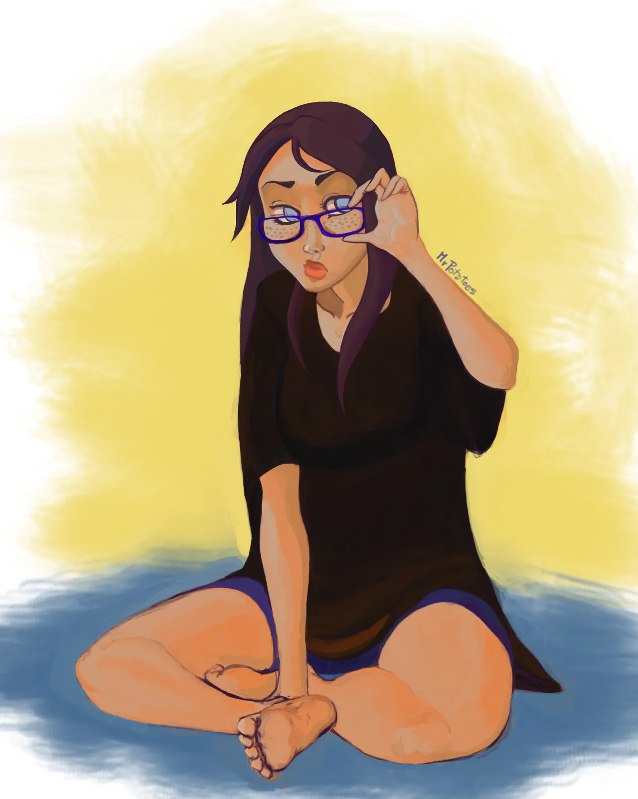 Emily page 2 full