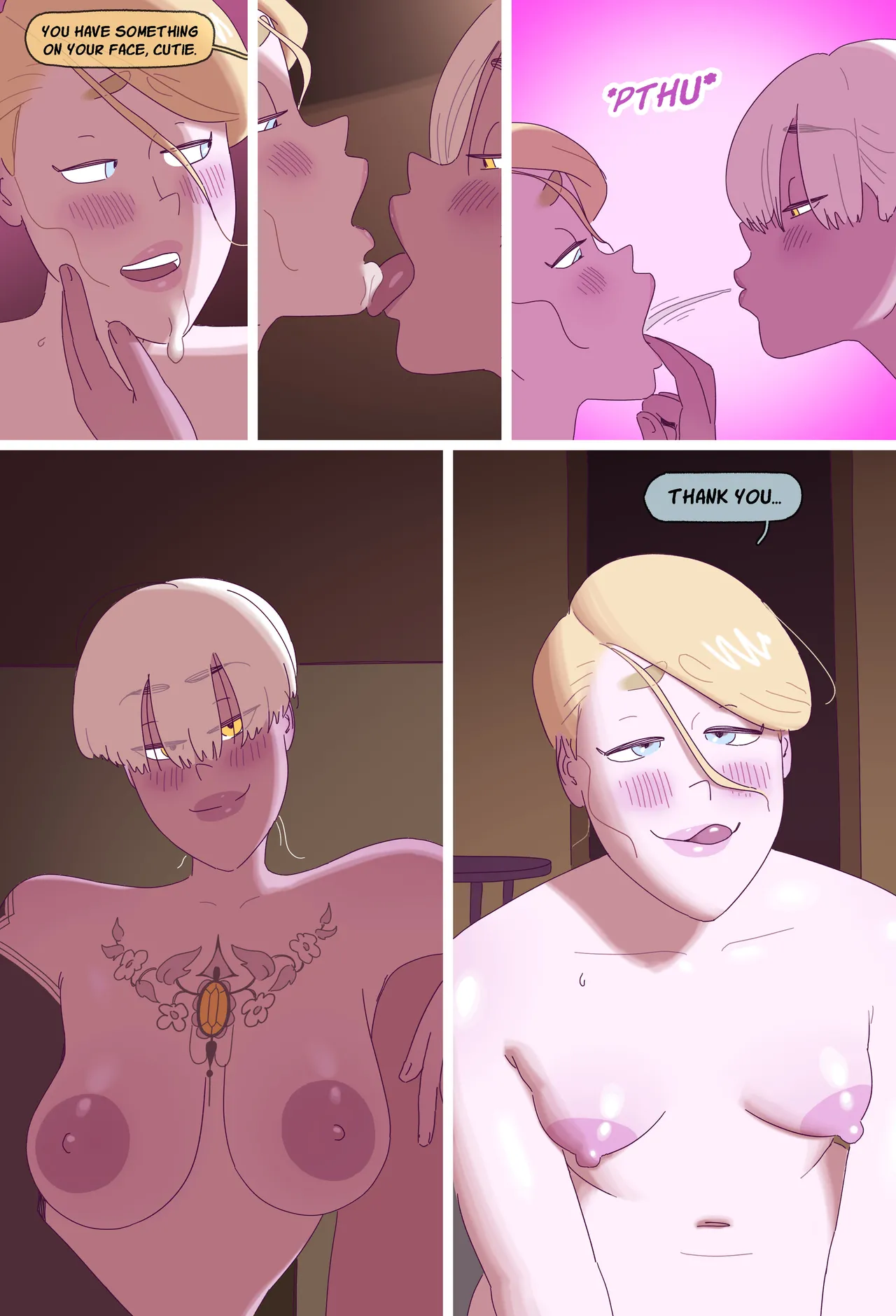 Playing Games page 7 full