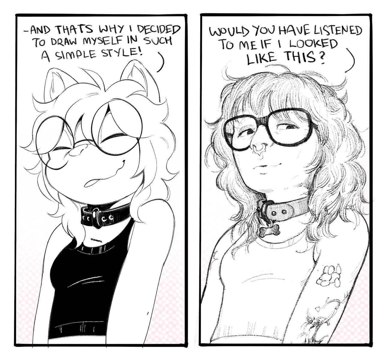 FizzyKity page 3 full