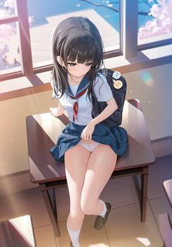 ～支援者限定～ しずく