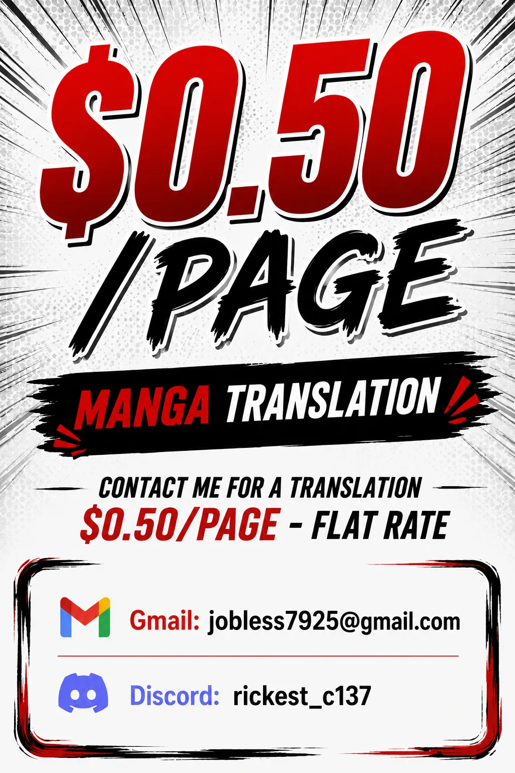 Anko x Naruto &amp; Sasuke Manga page 10 full