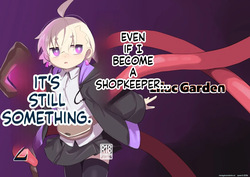 Madougu-ya-san no nan demonai Nichijou 2
