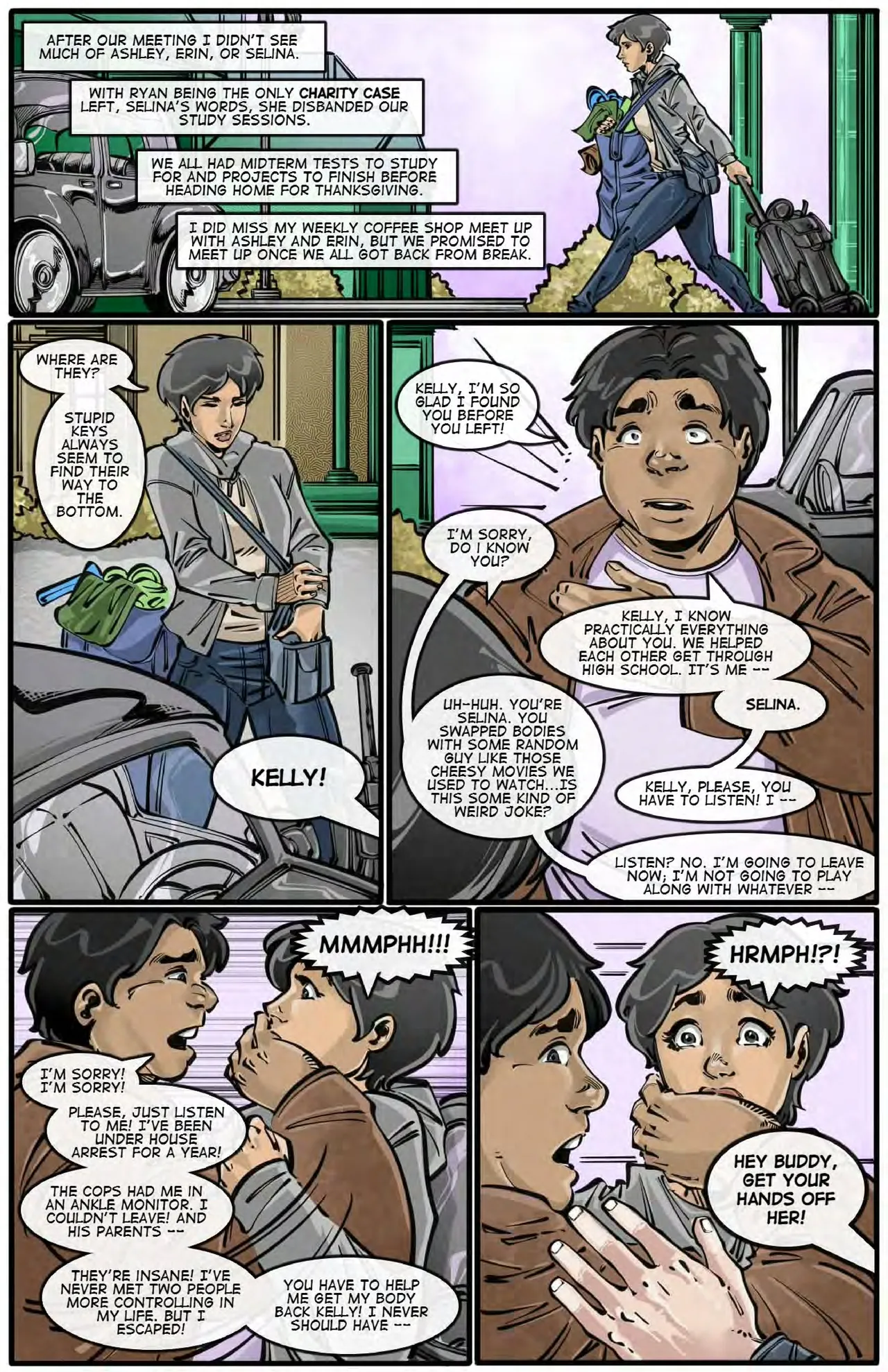Sorority part 5 page 7 full