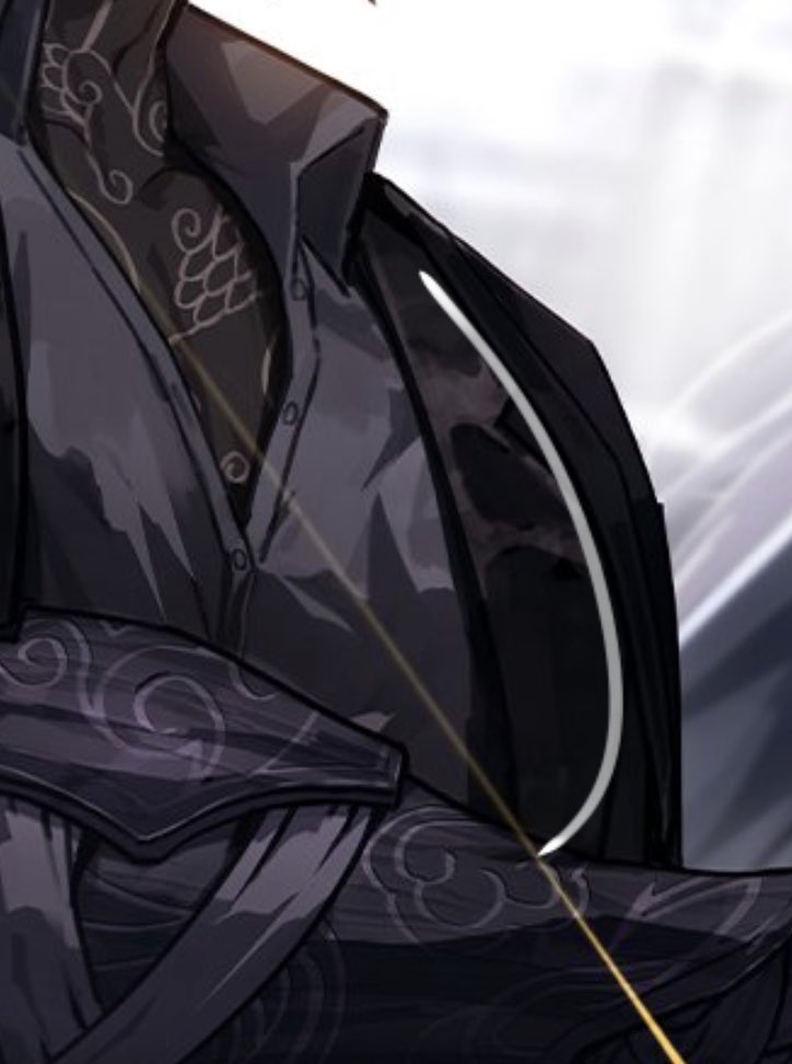⋆♱✮♱⋆♡𝑅𝑒𝓃𝒶𝓉𝒶♡⋆♱✮♱⋆ page 6 full