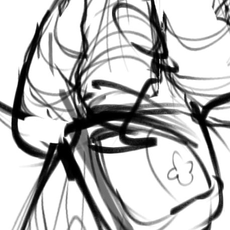⋆♱✮♱⋆♡𝑅𝑒𝓃𝒶𝓉𝒶♡⋆♱✮♱⋆ page 8 full
