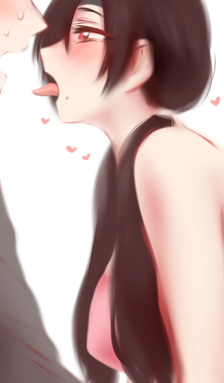 Artist - SHPO page 6 full
