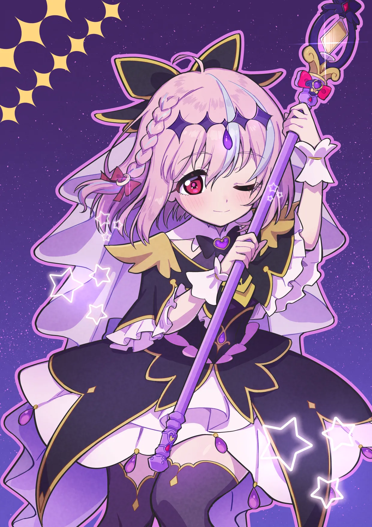 ももそん page 6 full