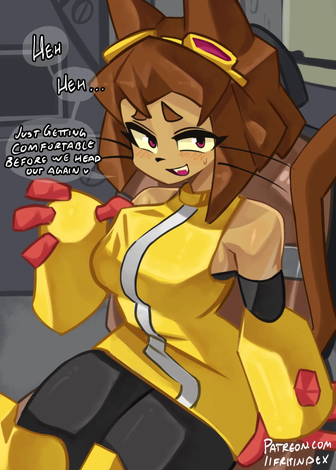Kit Set 1 page 1 full
