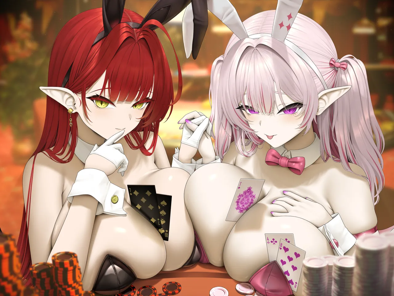 ナエナエ🐰 丨 フォリア🐰  2026.08.02 page 10 full