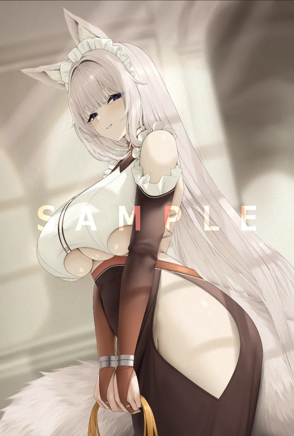 ナエナエ🐰 丨 フォリア🐰  2026.08.02 page 9 full