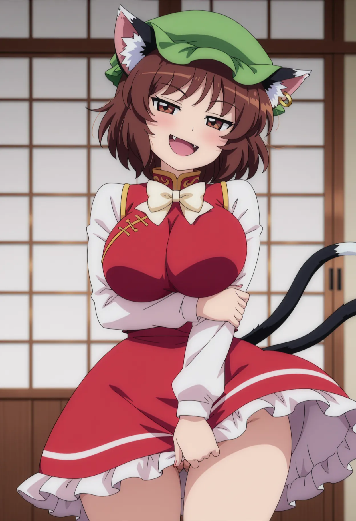 Chen  - 15.06.2025 NSFW Content page 2 full