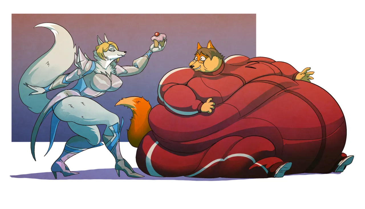 Daddy Zagur's 100-picture MEGAPACK page 6 full
