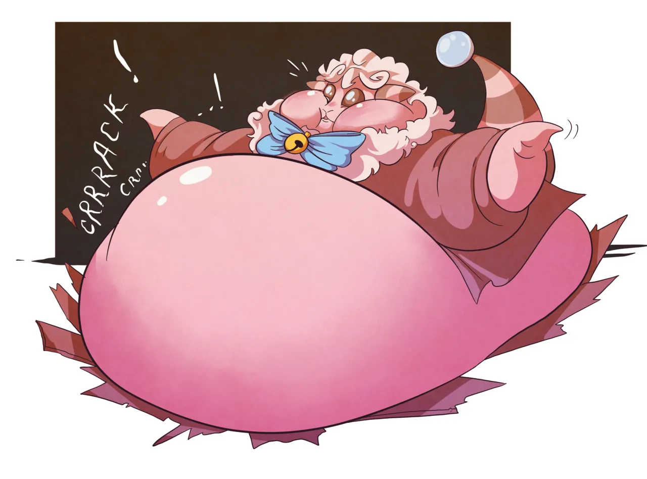 Daddy Zagur's 100-picture MEGAPACK page 8 full