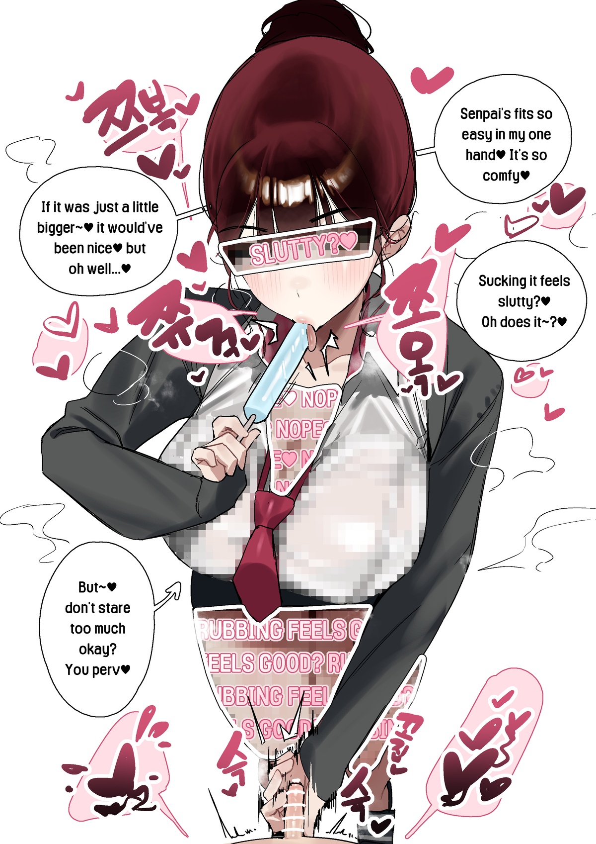 pazzimo-cesored page 4 full