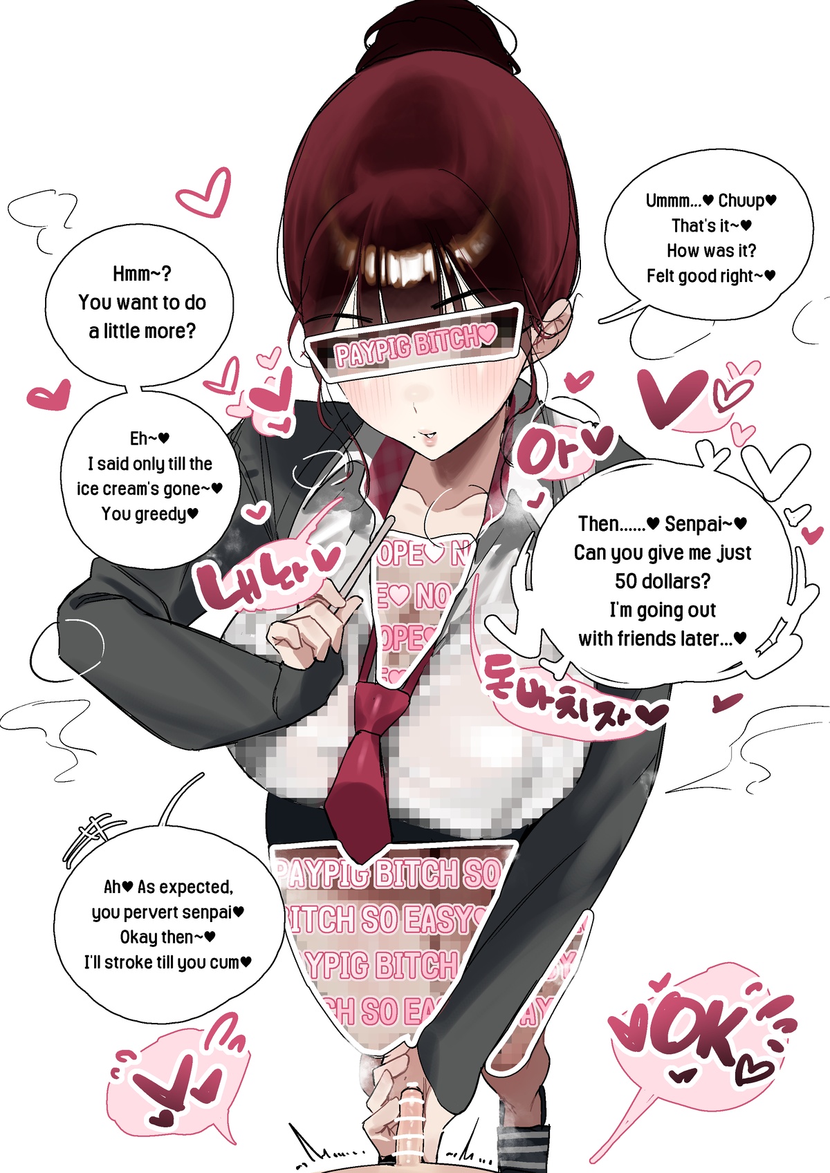 pazzimo-cesored page 5 full