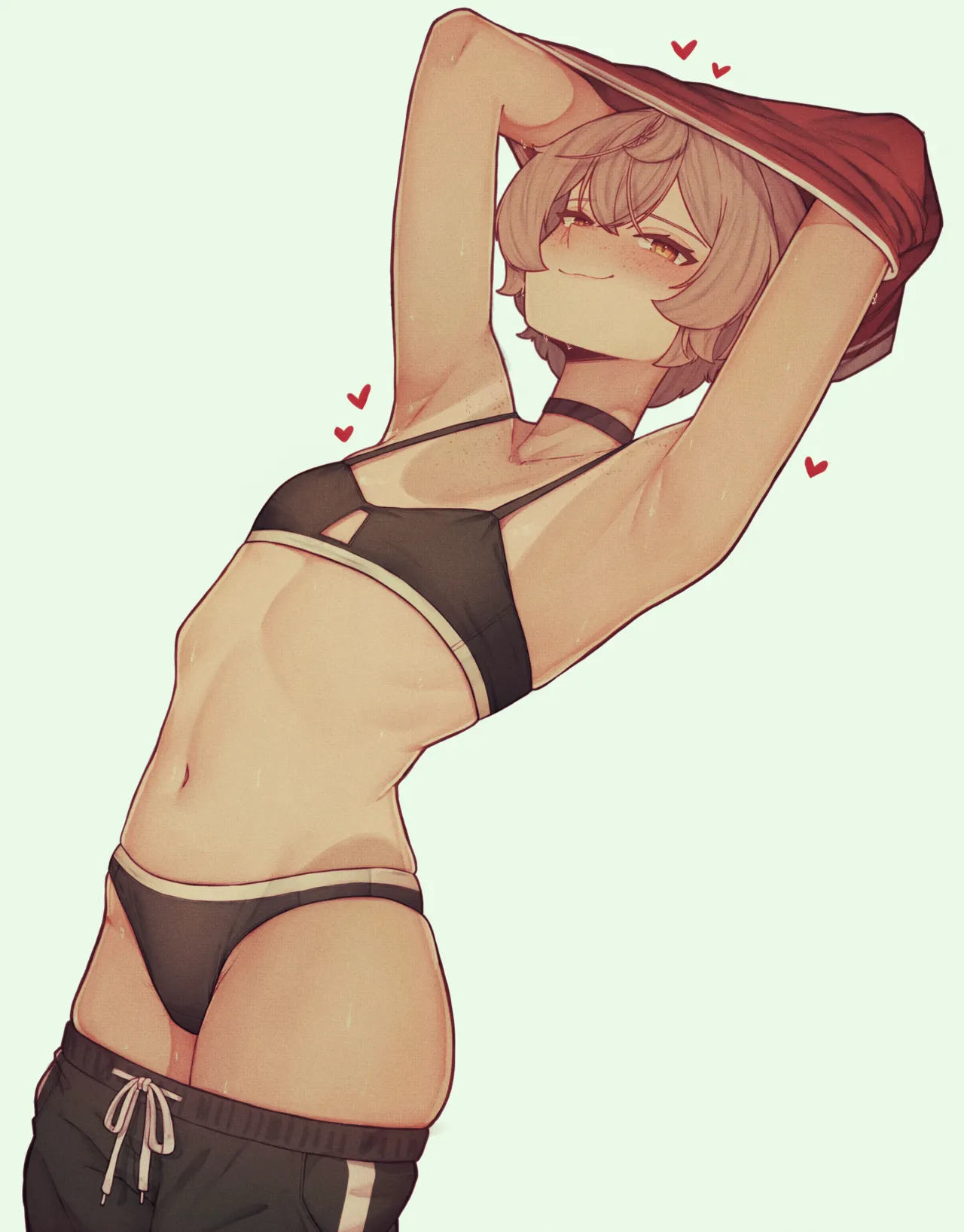 Clio Aite HQ+Naughty page 4 full