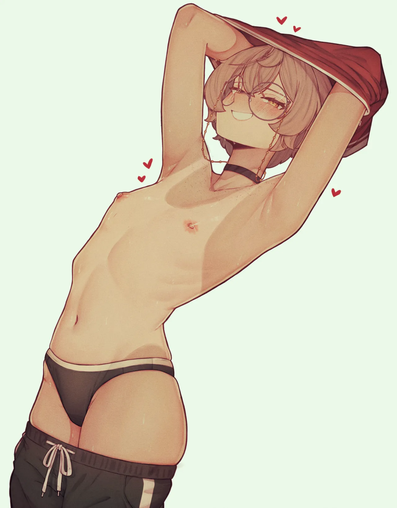 Clio Aite HQ+Naughty page 7 full