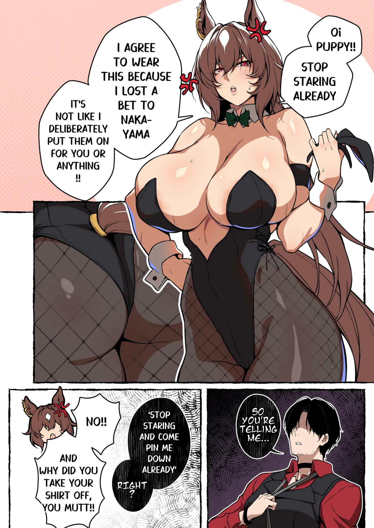 CERO Rains page 2 full