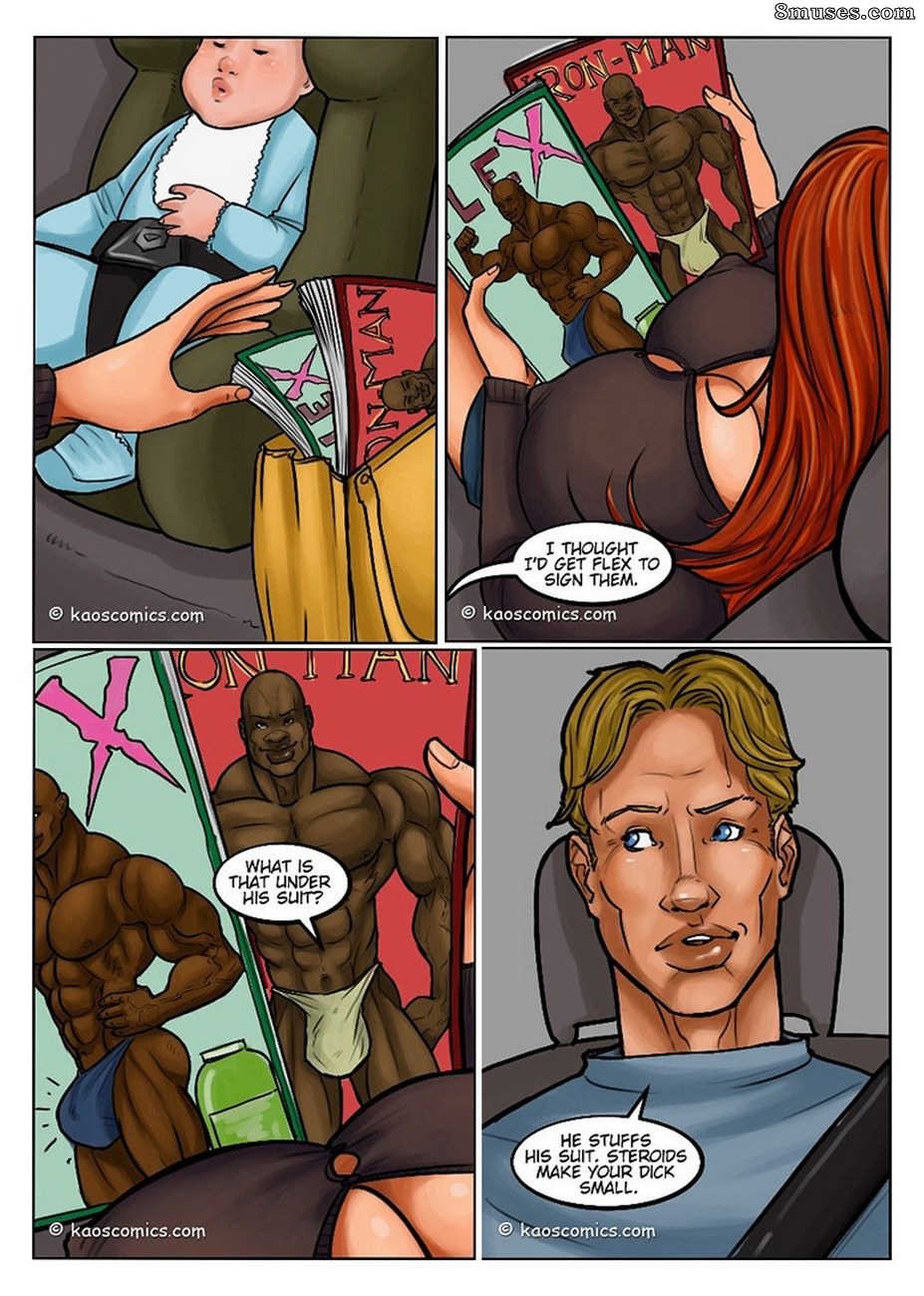 Flex Appeal page 3 full