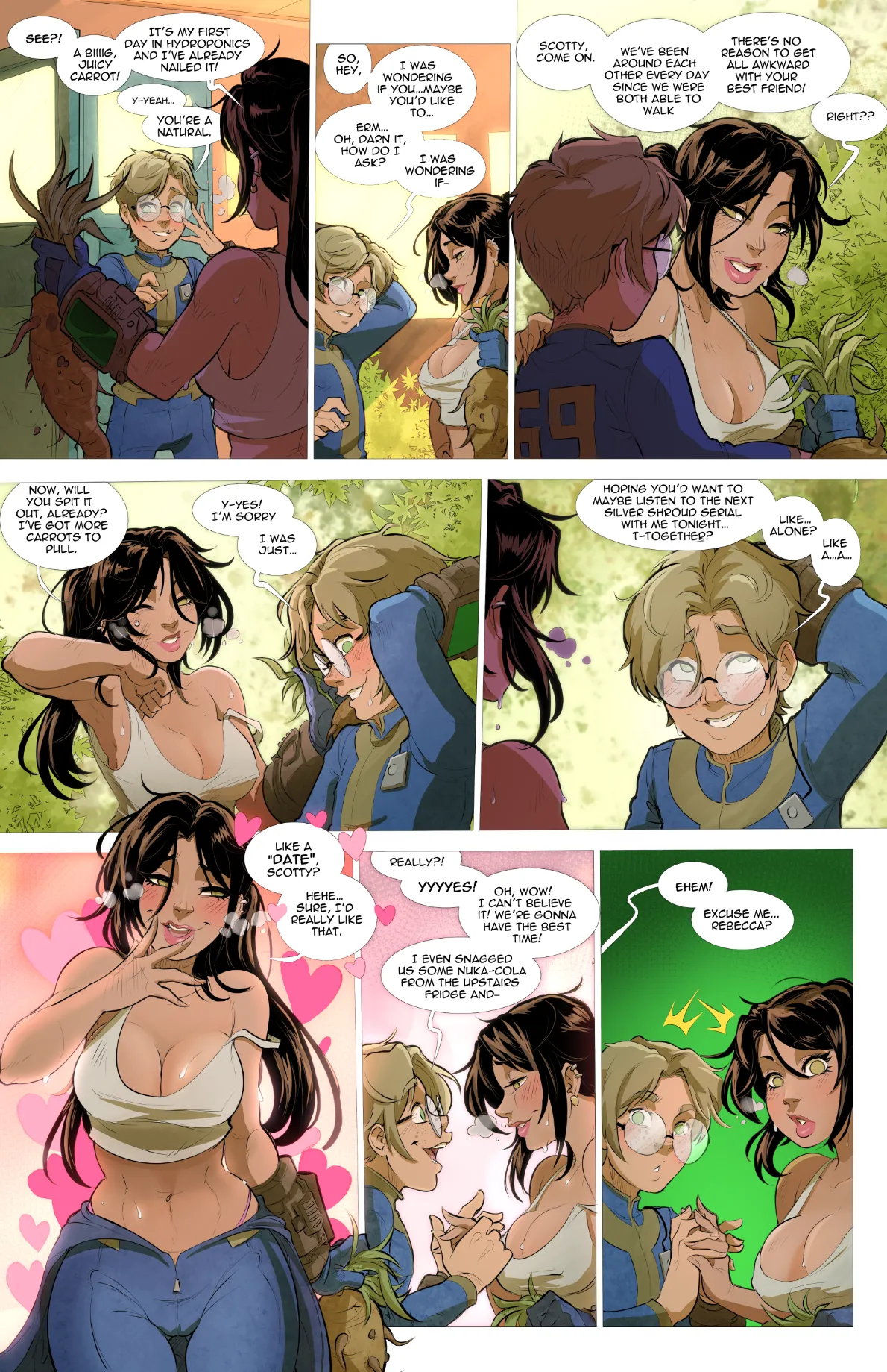 Overseer 69 page 6 full